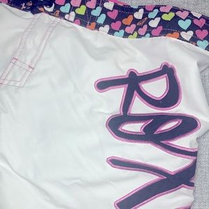 Roxy 🏄‍♀️ Shorts